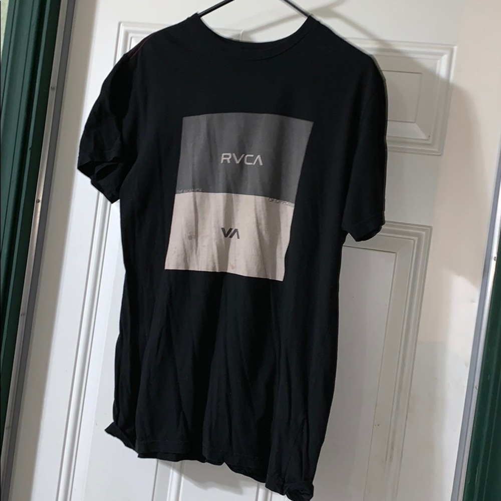 RVCA T-shirt